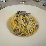 Photo n°5 de l'avis de MG. fait le 08/12/2023 à 09:39 sur le  Ristorante Barbesin à Castelfranco Veneto