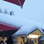 Photo n°3 de l'avis de Sixtyeight. fait le 28/01/2019 à 23:13 sur le  Märchenwiesenhütte à Gersfeld