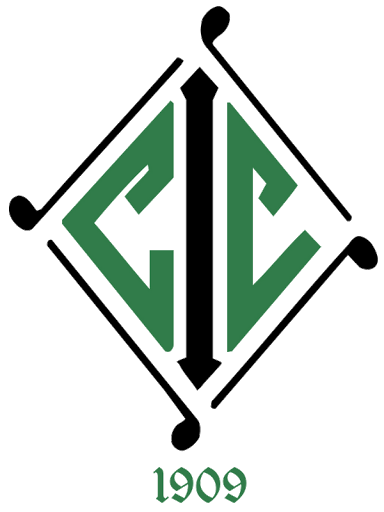 Golf Club «Interlachen Country Club», reviews and photos, 6200 Interlachen Blvd, Minneapolis, MN 55436, USA