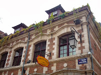 Photos du propriétaire du Restaurant français Estaminet Au Vieux De La Vieille à Lille - n°11