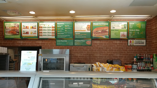 Shopping Mall «North Point Mall», reviews and photos, 1000 North Point Cir, Alpharetta, GA 30022, USA