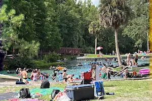 Kelly Park Campground image