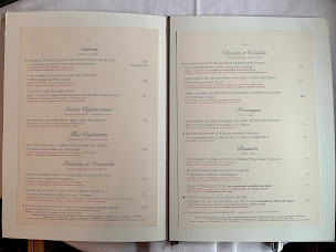 Photo n°5 de A l'Échevin à Colmar ()