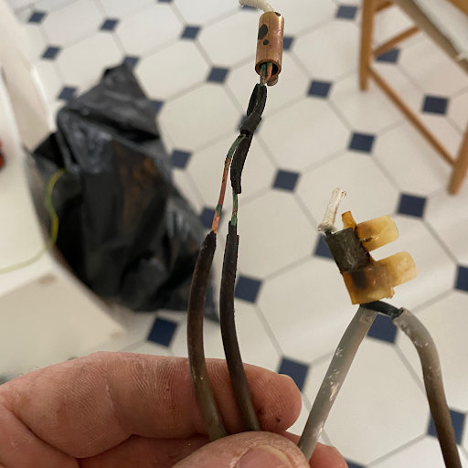 Carraher Electrical LTD in Dublin 22, Co. Dublin