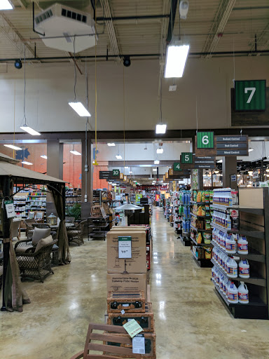 Hardware Store «Orchard Supply Hardware», reviews and photos, 2322 N University Dr, Coral Springs, FL 33065, USA