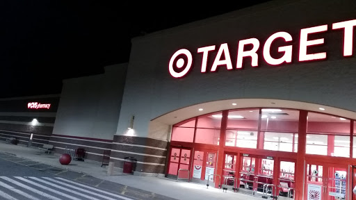 Department Store «Target», reviews and photos, 130 NJ-10 #1, East Hanover, NJ 07936, USA