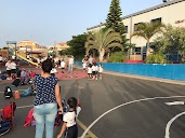 The British School of Gran Canaria