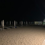 Photo n°5 de l'avis de Michael.. fait le 28/08/2020 à 12:28 sur le  Ristorante Le Vele à Lido Adriano