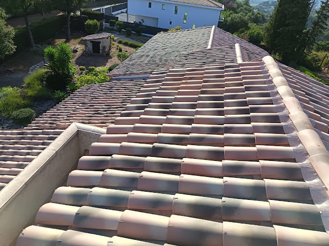 Les Couvreurs Azuréens