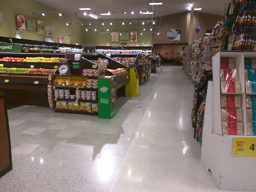 Albertsons image