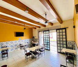 Cenaduria Mi Tierra photo