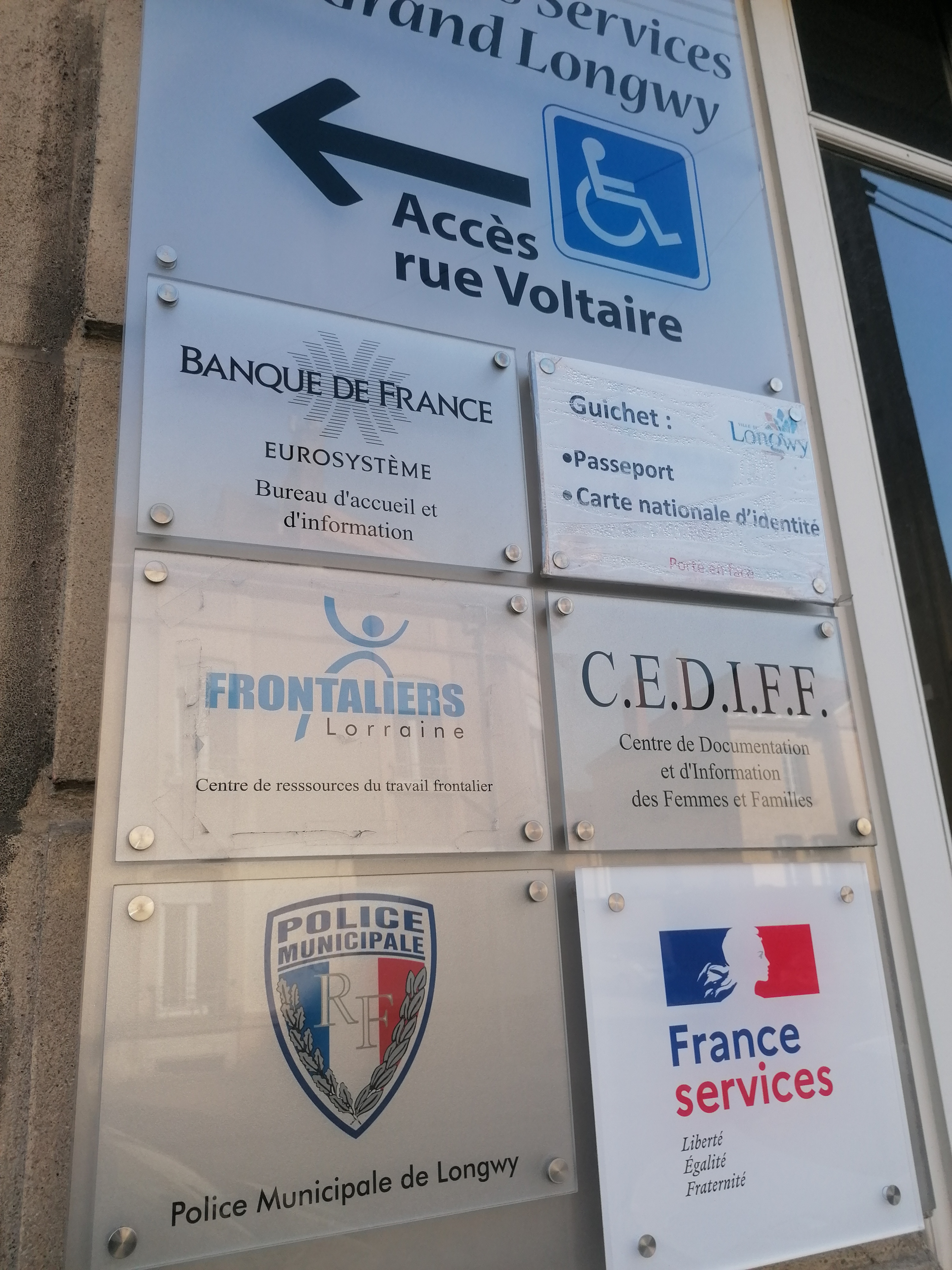 Photo n° 2 de l'avis de Greg.r fait le 10/03/2021 à 17:53
