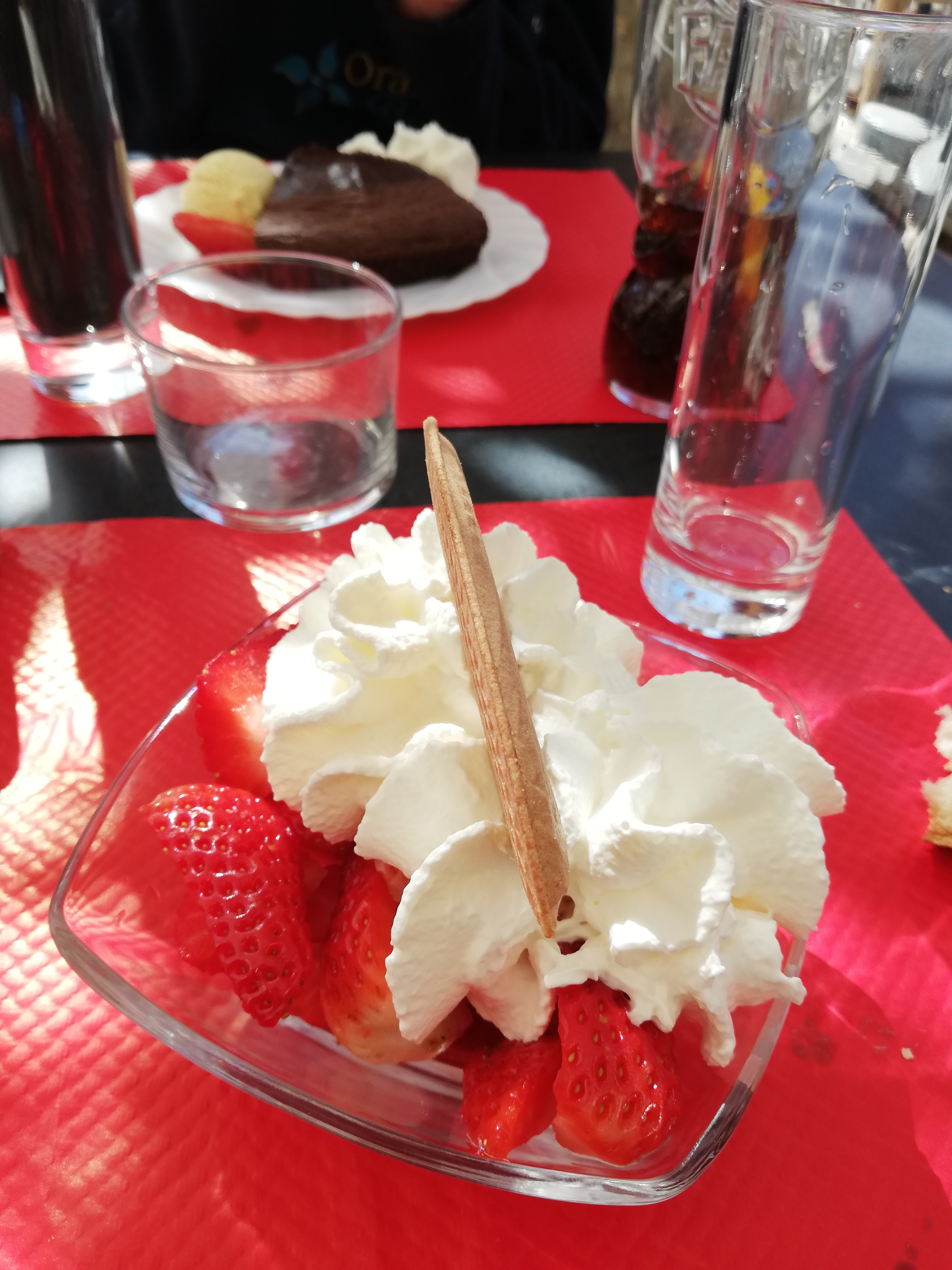 Photo n° 2 de l'avis de Marine.e fait le 29/03/2019 à 18:05