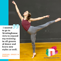 Westinghouse Arts Academy Charter School - Photo 3 - Car repair in Wilmerding, PA, Pittsburgh