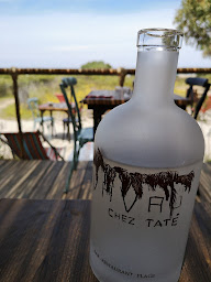 Photo n°11 de Vava'u Chez Taté à Belgodère ()
