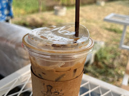 ร้านกาแฟ ศรันย์ Slowbar