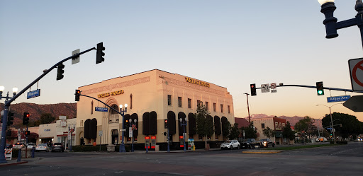 Bank «Wells Fargo Bank», reviews and photos