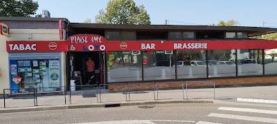 Plaisance à Nancy