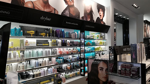 Cosmetics Store «SEPHORA», reviews and photos, 1645 Briargate Pkwy #207, Colorado Springs, CO 80920, USA