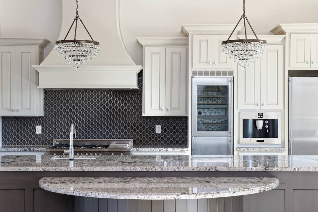 Palo Verde Cabinet Company, Inc.