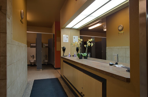 Gym «Anytime Fitness», reviews and photos, 4200 6th Ave SE Suite 101, Lacey, WA 98503, USA