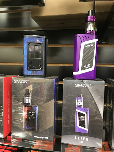 Tobacco Shop «Kosmic Korner Inc.», reviews and photos, 2688 NY-17M, Goshen, NY 10924, USA