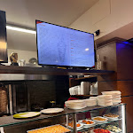 Photo n°1 de l'avis de Ale.7 fait le 25/12/2023 à 20:42 sur le  Istanbul à Albino