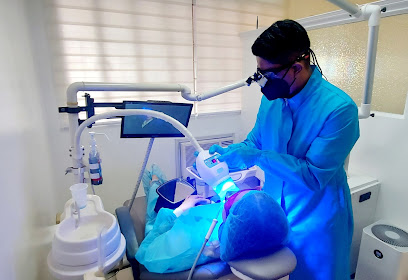 Blessed Smile Dental Clinic Fairview since 2005