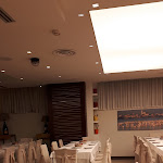 Photo n°33 de l'avis de Bruno.e fait le 19/08/2023 à 23:48 sur le  Hotel Corona à San Giovanni Rotondo