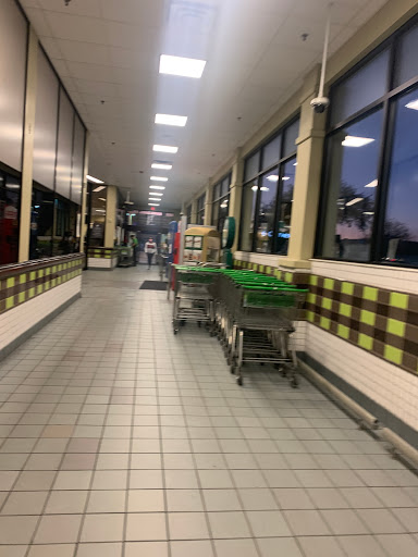 Supermarket «Publix Super Market at Deerwood Village SC», reviews and photos, 9964 Old Baymeadows Rd, Jacksonville, FL 32256, USA