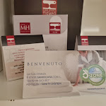 Photo n°1 de l'avis de Gianluca.a fait le 19/09/2021 à 05:45 sur le  Magri's Hotel à Naples