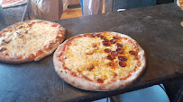 Pizza du Restaurant italien La Pizza Cresci - Cannes - n°12