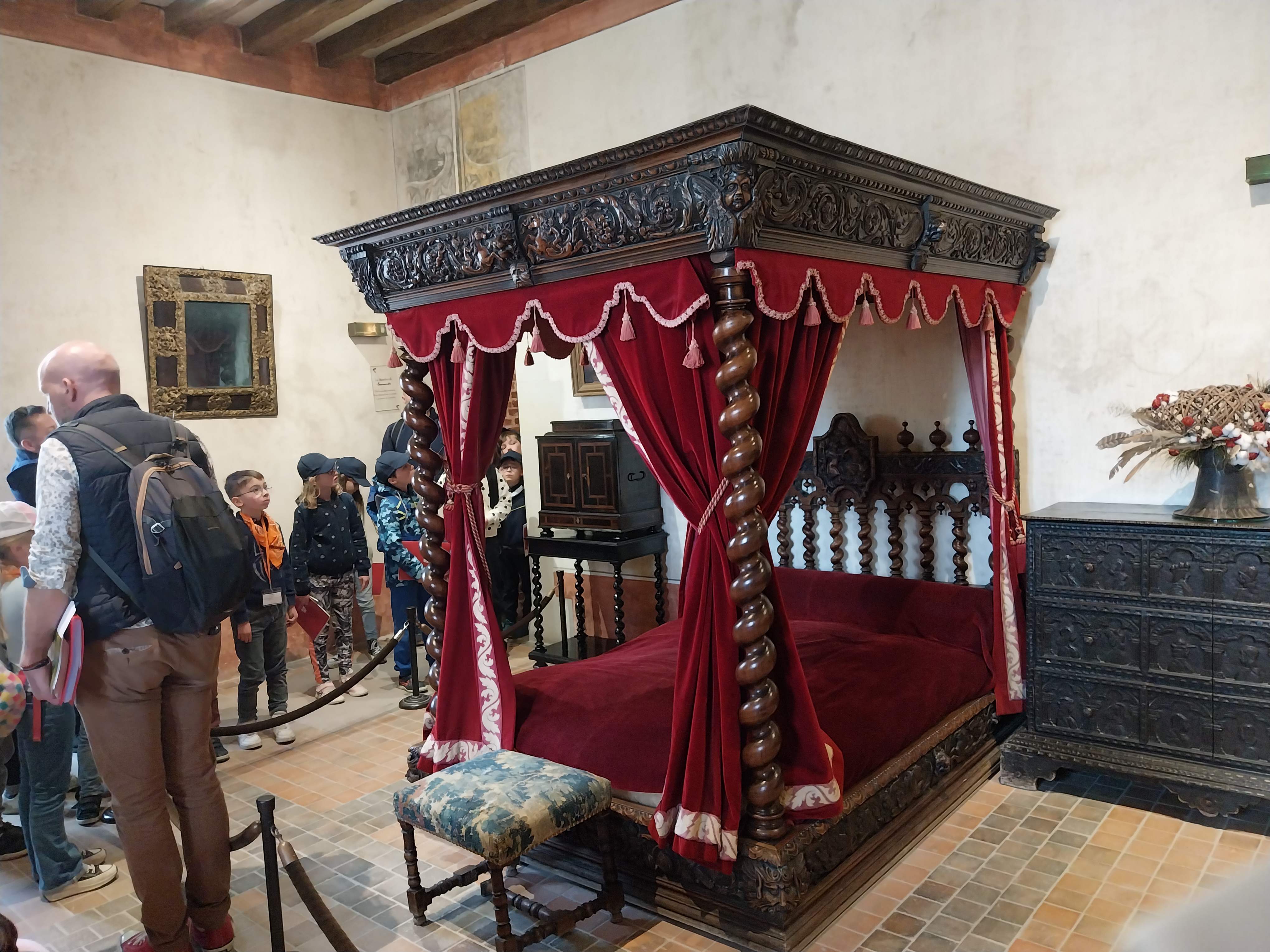 Photo n° 7 de l'avis de Jean.i fait le 21/03/2024 à 06:28