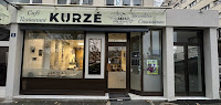 Photos du propriétaire du Restaurant Kurze à Metz - n°1