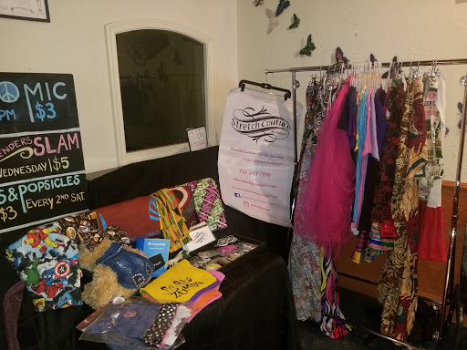 Event Venue «The Venue on 35th», reviews and photos, 631 W 35th St, Norfolk, VA 23508, USA