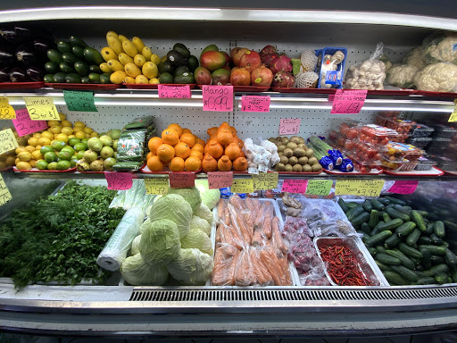 Supermarket «Victory International Supermarket», reviews and photos, 573 Union St, West Springfield, MA 01089, USA