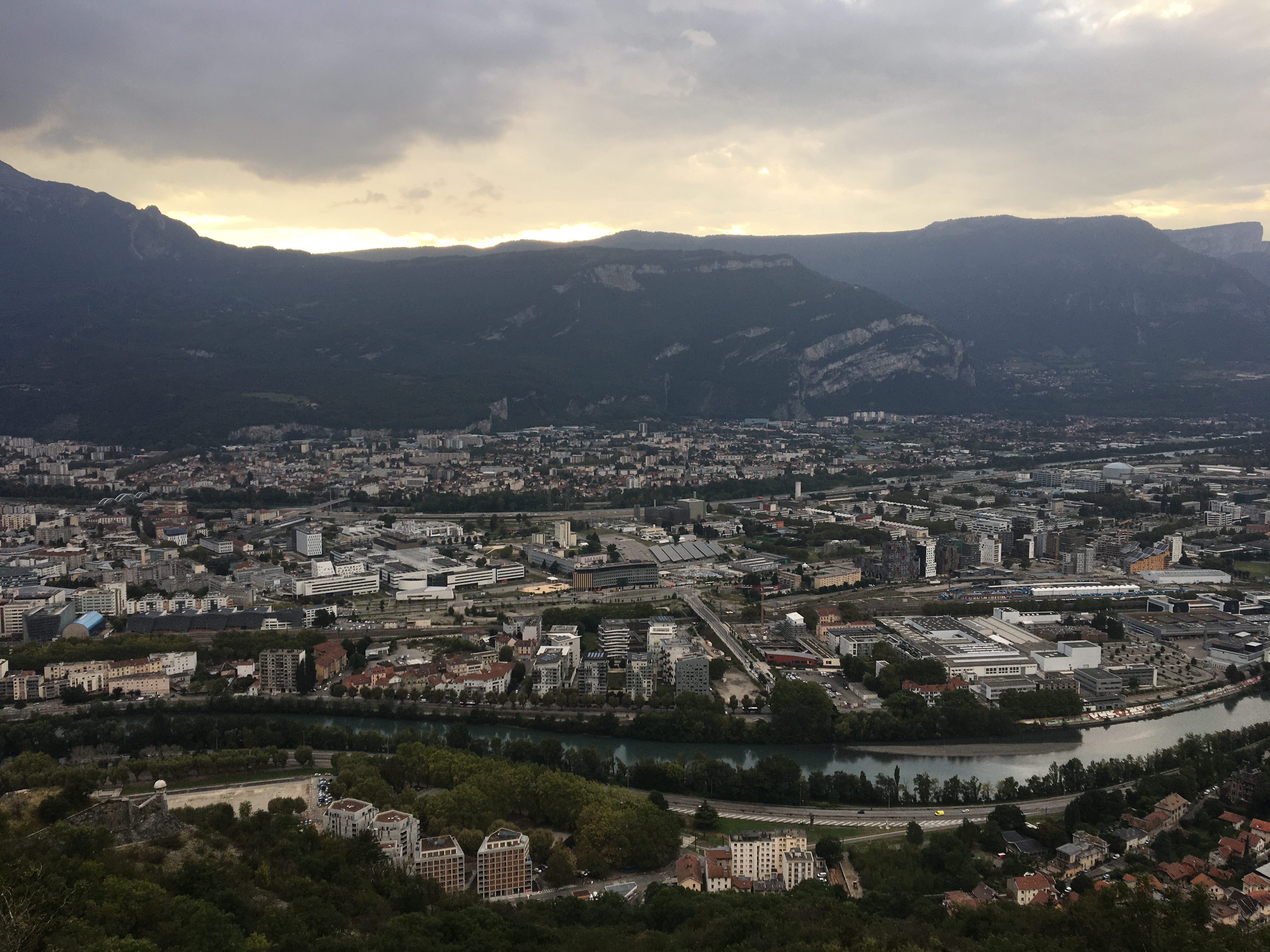 Photo n° 12 de l'avis de Daniel.e fait le 08/10/2021 à 22:07