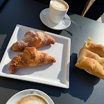 Photo n°1 de l'avis de Gio. fait le 01/05/2023 à 09:41 sur le  Paninoteca La Cueva à Sanremo