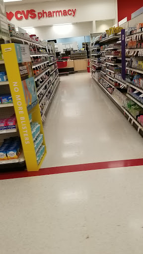 Department Store «Target», reviews and photos, 356 12th St SW, Forest Lake, MN 55025, USA