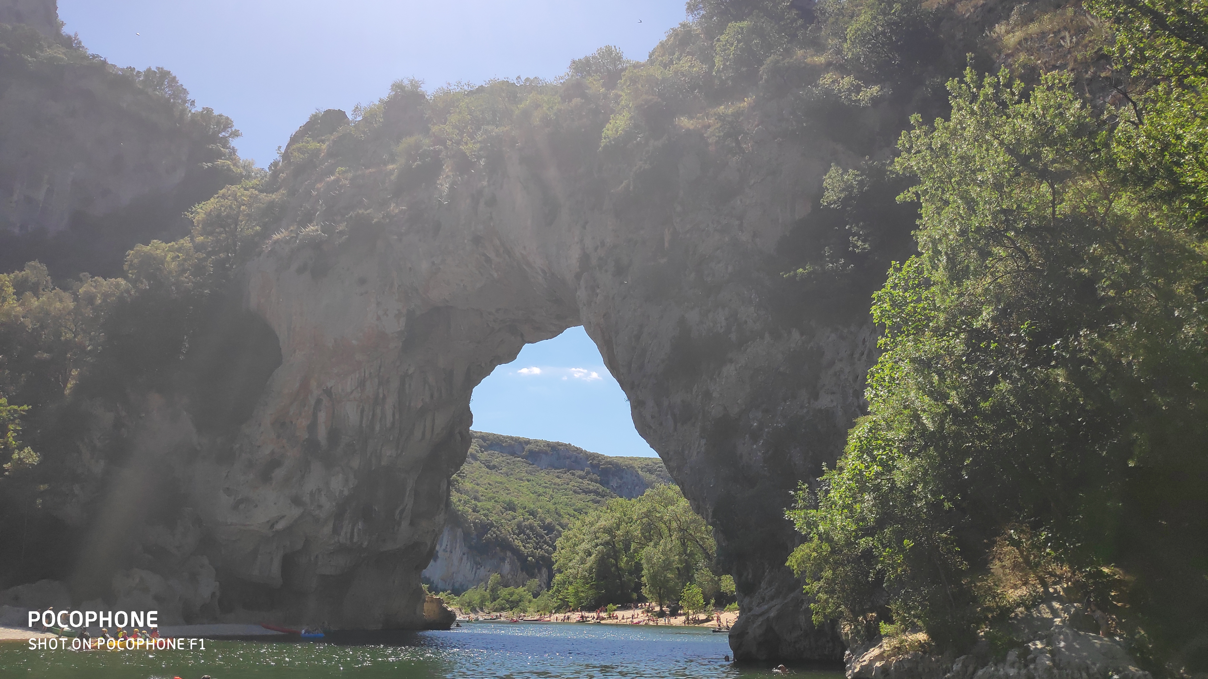 Photo n° 2 de l'avis de André.a fait le 11/06/2019 à 19:24