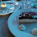 Photo n°1 de l'avis de Nunzia.e fait le 12/09/2018 à 20:18 sur le  Ristorante Pizzeria Isola Verde à Carovigno