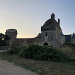 Photo n° 5 de l'avis de jsb.c fait le 15/07/2023 à 20:30 pour Le Marconnay à Sanxay