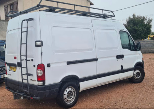 Photo 2 - AllCar 03 - Bosch Car Service