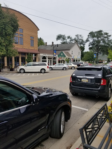 Cafe «Respite Cappuccino Court», reviews and photos, 48 Center St, Douglas, MI 49406, USA