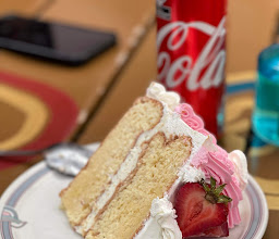 Fika Café & Crepas photo