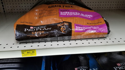 Home Improvement Store «Tractor Supply Co.», reviews and photos, 1303 North Exchange Dr, Saratoga Springs, UT 84045, USA