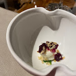 Photo n°7 de l'avis de Silvia.u fait le 18/03/2023 à 14:32 sur le  FOLLIS - Restaurant & American Bar à Fiumicino