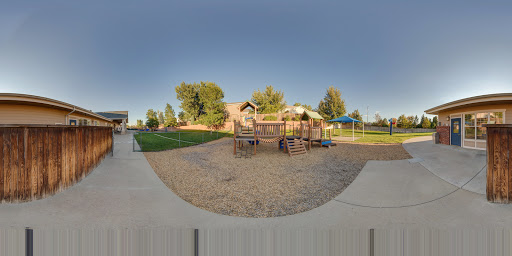 Day Care Center «Highlands Ranch Learning Center», reviews and photos, 405 Dad Clark Dr, Highlands Ranch, CO 80126, USA