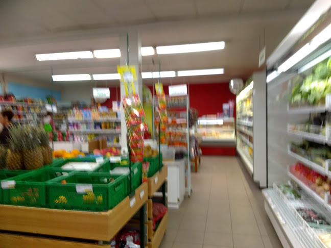 Avaliações doDeliMarket Bajouca em Maia - Supermercado