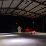 Photo n° 1 de l'avis de Elise. fait le 26/06/2022 à 13:09 pour Moovens Roller Rink à Gradignan